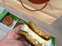 -泽田本家·铜锣烧(环贸店)