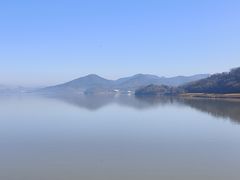 -东钱湖旅游度假区