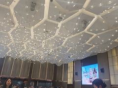 -寻味顺德·珍之宝酒楼(银钻店)