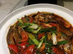 -景禧楼(景尚恐龙主题度假酒店)