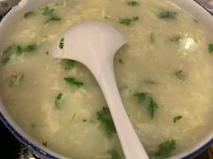 -鲁城往事(游客中心店)