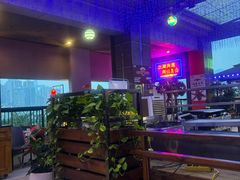 -易老头三样菜(南滨路总店)