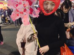 -天河体育中心