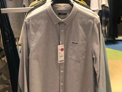 -布吉佳兆业广场