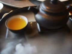-水上明月·湖景餐厅