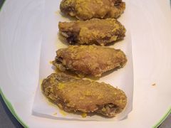 -江南里·新浙菜(苏州大悦城店)