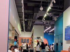 -海马体照相馆(佛山岭南站店)