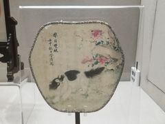-中国扇博物馆