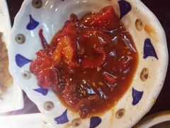 -真剑日本料理·铁板烧(贵州路店)