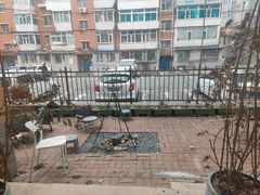 -72 COFFEE(东朝阳路店)