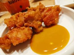 -陈家生煎(世茂双子塔店)