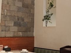 -闽桌里·福建客家菜(美一城店)