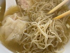 -竹园竹升面(西关总店)