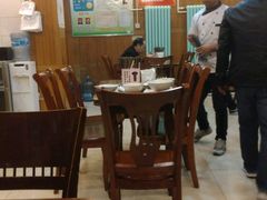 -顺华粉馆(桃园南路店)