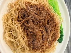 -竹园竹升面(西关总店)