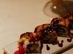 -香香海南菜餐厅