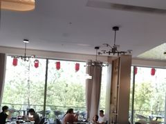 -宝荣鱼馆·临湖之宴(千岛湖店)