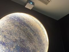 -华夏良子·足道SPA艾灸(金皇大厦店)