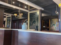 -城南往事·鲁菜济南菜(软件园美莲广场店)