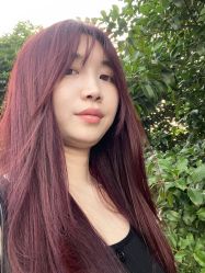 -DL HOPE造型