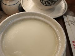 -冯不记米坊(百花店)