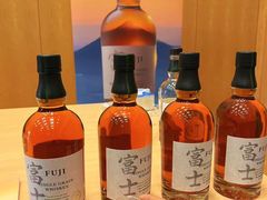 -日本大使馆-新闻文化中心