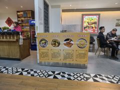-张氏父子常德肠子馆(贺龙店)