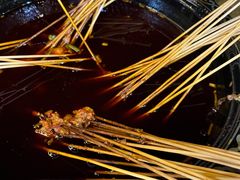 -德富串串香(瀚城新天地店)