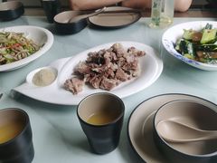 -北村全羊馆