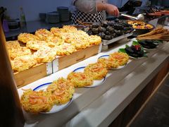 -老城南.鸭血粉丝汤(夫子庙店)