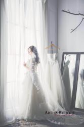 -THE QUEEN(北京店)