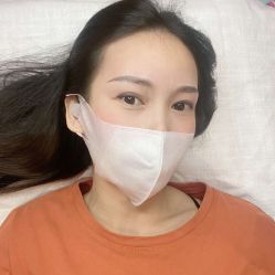 -本小姐美学·半永久纹眉野生眉