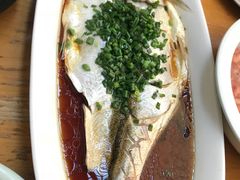-几荷·恰似故人来(秀水广场店)