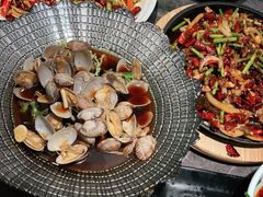 -嘎嘎鸭脑壳(蜀汉路店)