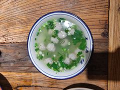 -袁家村关中印象体验地(大唐不夜城店)