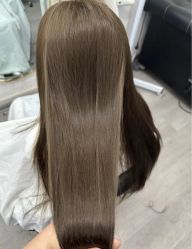 -88潮牌美发沙龙