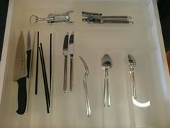 android_upload_pic-上海品尊辉盛名致精品酒店公寓