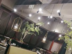 -春熙小馆(乘风庄店)