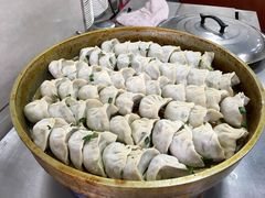 -芬芳甜品(东风西路店)