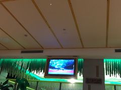 -御池园(顾村公园店)