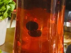 -·缸桶屋·韩式牛肋条自助烤肉(西湖D11店)