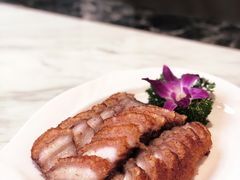 -點無缺茶楼·海鲜酒家(世博店)