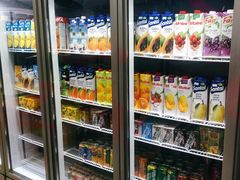 -蚝专家(北滘店)