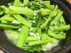 -小杨烤肉(明德门店)