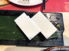-点都德·毕德寮