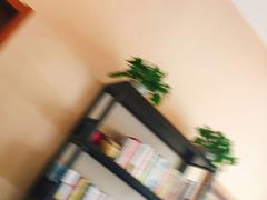-碧露轩·大益茶体验馆(镇江路店)