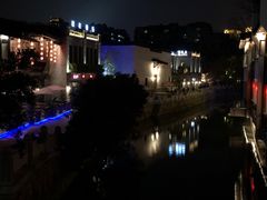 -新悦·霞浦海鲜生(上下杭店)