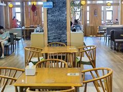 -星河湾温泉洗浴酒店