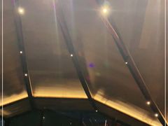 -上海外滩英迪格酒店