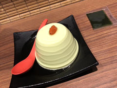 -天然豚骨拉面专门店 一兰(铜锣湾店)